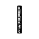 FTC UNIVERSAL FID 5 in 1 knitting needle FTC UNIVERSAL FID 5 in 1 knitting needle