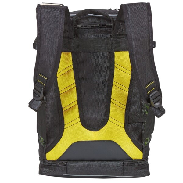 Rope bag COURANT CROSS ROPE 23-36 l