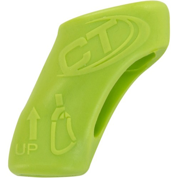 Clamping rubber CLIMBING TECHNOLOGY FIXIT - S