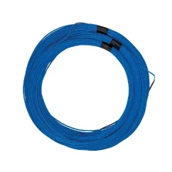 FTC STIFFLINE dyneema 1.8 throwing line - blue