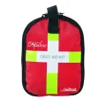 COURANT HEMOSAFETY first aid kit for tree climbers
