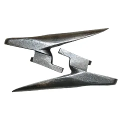 BASHLIN replacement gaffs