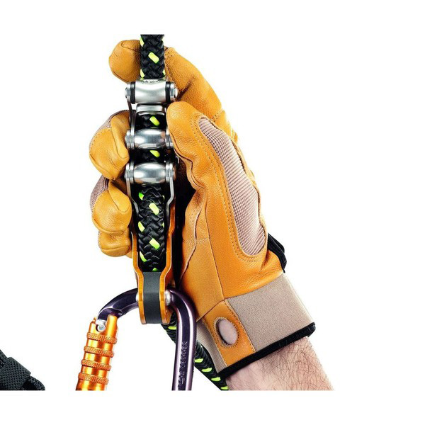 Lanyard PETZL ZILLON
