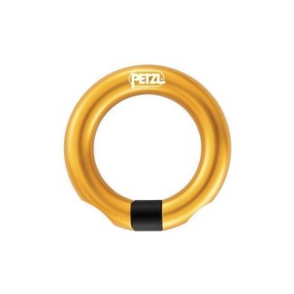 Anchor ring PETZL RING OPEN