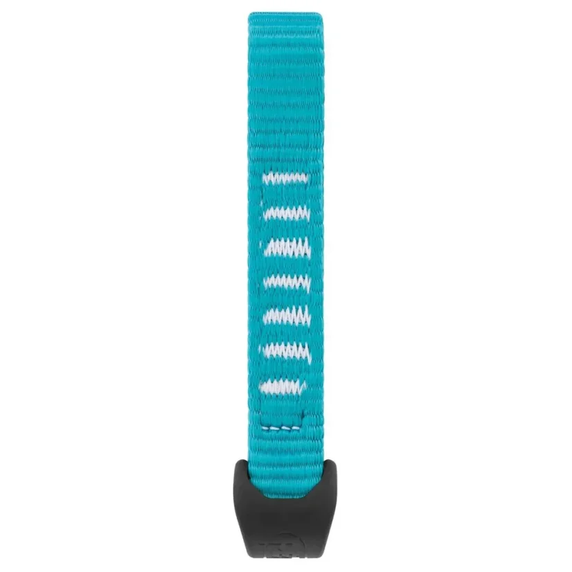PETZL AXESS quickdraw sling - 12 cm