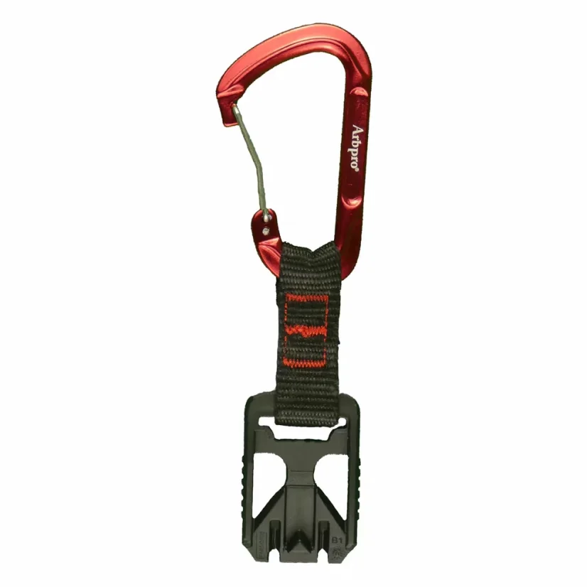 ARBPRO GEMINI KNEE MAGNETIC UPGRADE KIT