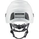 SKYLOTEC INCEPTOR GRX HV - bílá