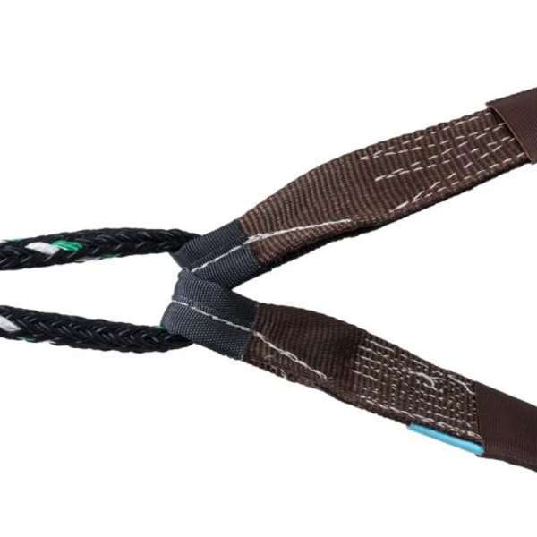 GEFA TREE SLINGS 4 T