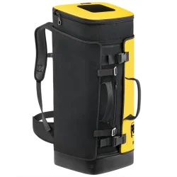 PETZL EXPERT 55 transport bag