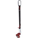 CAMP GOBLIN KIT LANYARD 40 cm + 2× 1455 CAMP GOBLIN KIT LANYARD 40 cm + 2× 1455