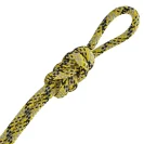 TEUFELBERGER NODUS 6 mm