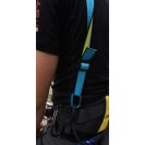BUNGEETOOL elastic band