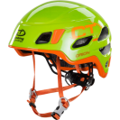 Climbing helmet CLIMBING TECHNOLOGY ORION