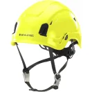 SKYLOTEC x CLIMBING TECHNOLOGY ARIES AIR yellow