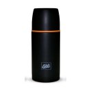 Thermos ESBIT CLASSIC 0,5 l - black Thermos ESBIT CLASSIC 0,5 l - black