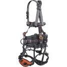 SKYLOTEC IGNITE ARB TOP + IGNITE ARB