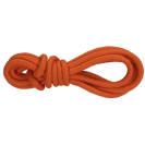 Laces for ARBORTEC SCAFELL LITE chainsaw shoes