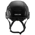 EDELRID TECTUM - černá EDELRID TECTUM - černá