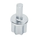 Cranker HARKEN DRILL ADAPTER