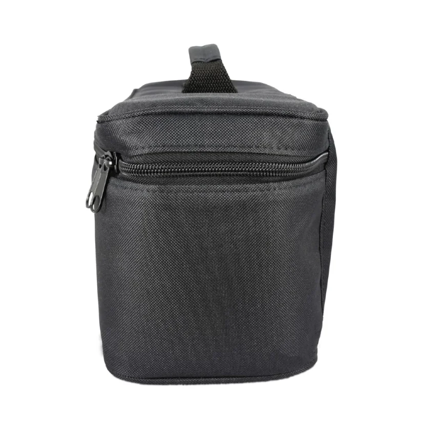 BAST-ING SCHLEIFERL carry bag