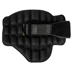 Distel Padding Click