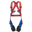 COURANT CHEROKEE CONFORT COURANT CHEROKEE CONFORT