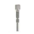 Náhradní šroub ART LOCKJACK BEARING FRICTION