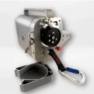 MODE SMART SPIDER PRO