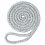 COURANT AKA SLING 65 kN 18 mm