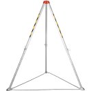 PROTEKT TRIPOD TM 9 PROTEKT TRIPOD TM 9