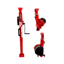 RH-PUSHER IV