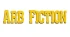 ARB FICTION