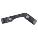 Dělící příčka SKYLOTEC D-BAR Dělící příčka SKYLOTEC D-BAR