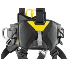 PETZL VOLT WIND EU PETZL VOLT WIND EU