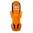 BAST-ING VINZENT Protective Back & Head Guard BAST-ING VINZENT Protective Back & Head Guard