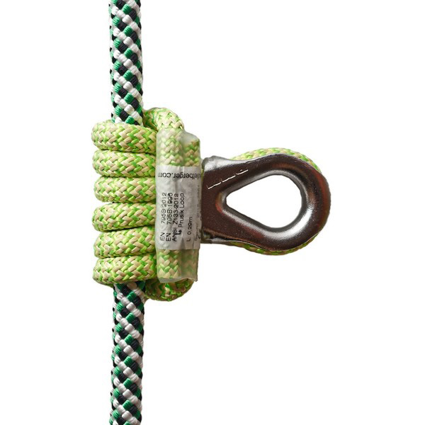 TEUFELBERGER OCEAN DYNEEMA LOOP T 7/29
