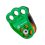 Csiga DMM HITCH CLIMBER ECCENTRIC