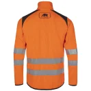 Sweatshirt SIP PROTECTION 1SWT TUNDRA FLASH