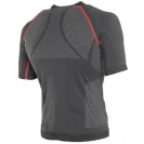 Funkční triko ARBPRO CLIMB TECH BASE LAYER Funkční triko ARBPRO CLIMB TECH BASE LAYER