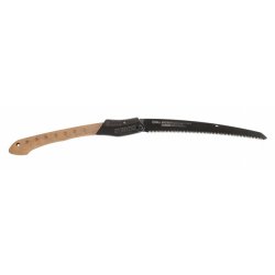Folding saw SILKY BIGBOY 2000 OUTBACK EDITION 360-6.5