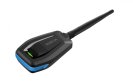 SENA BLUETOOTH-MESHPORT BLUE adapter