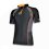 T-shirt STEIN KRIEGER PRO WORK short sleeve