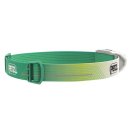 Outdoor headlamp PETZL ACTIK CORE 2022