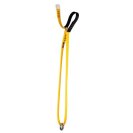 SINGING ROCK ADJUST adjustable lanyard