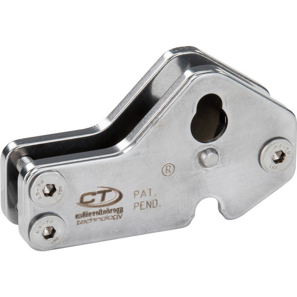 Alap CLIMBING TECHNOLOGY QT SPURS mászógéphez