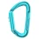 EDELRID PURE SLIDER – szürke