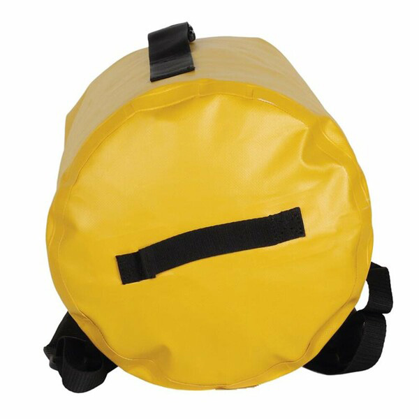 Transportní vak SINGING ROCK GEAR BAG 35 l