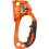 CLIMBING TECHNOLOGY QUICK’UP+ pravá