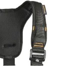 SKYLOTEC AMPURI WIND full body work harness