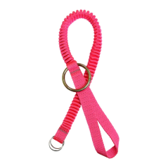 Smyce na pilu TANGO CLASSIC PINK
